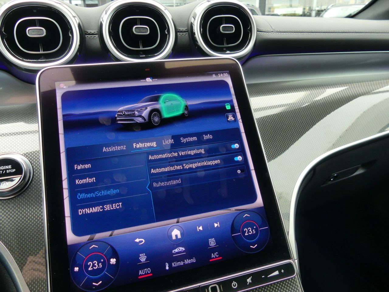 Fahrzeugbild 20 / 29