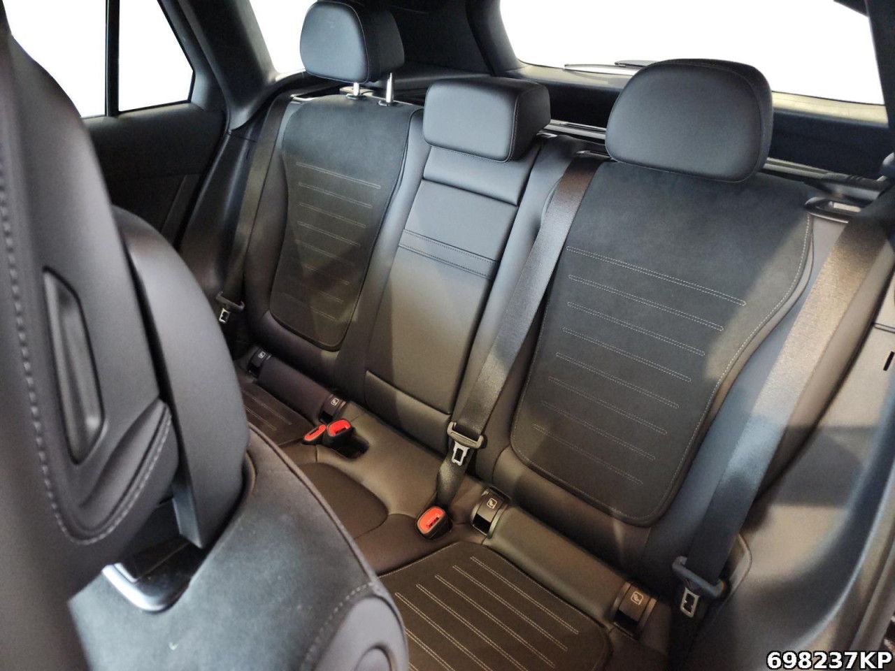 Fahrzeugbild 11 / 14