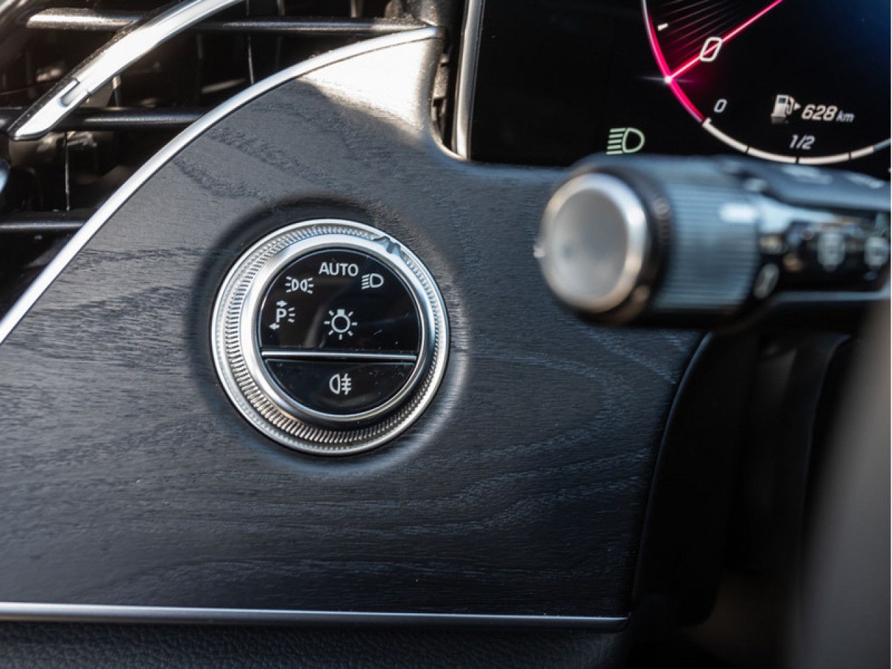 Fahrzeugbild 23 / 25