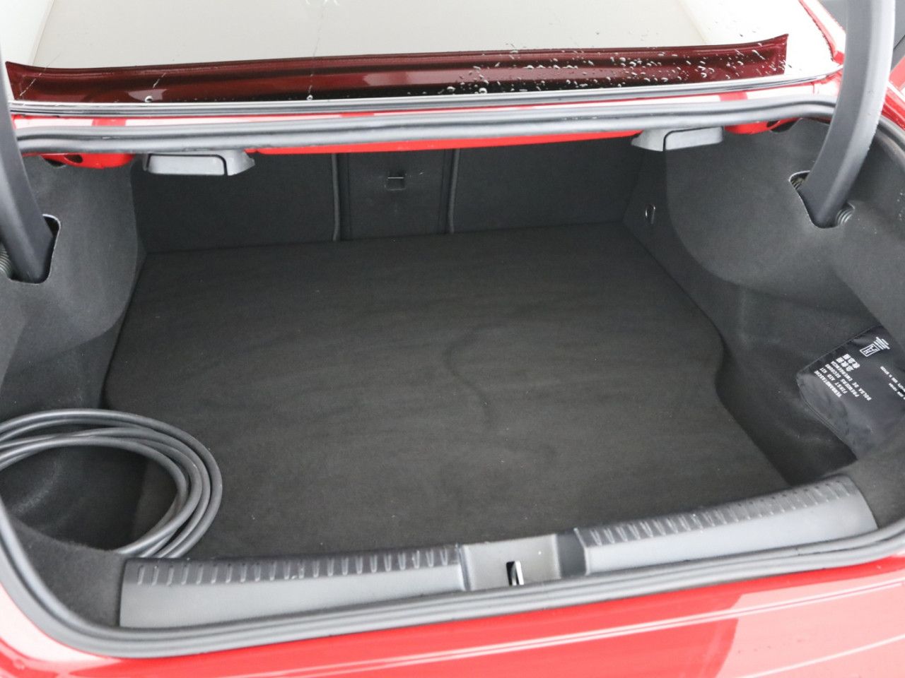 Fahrzeugbild 22 / 24