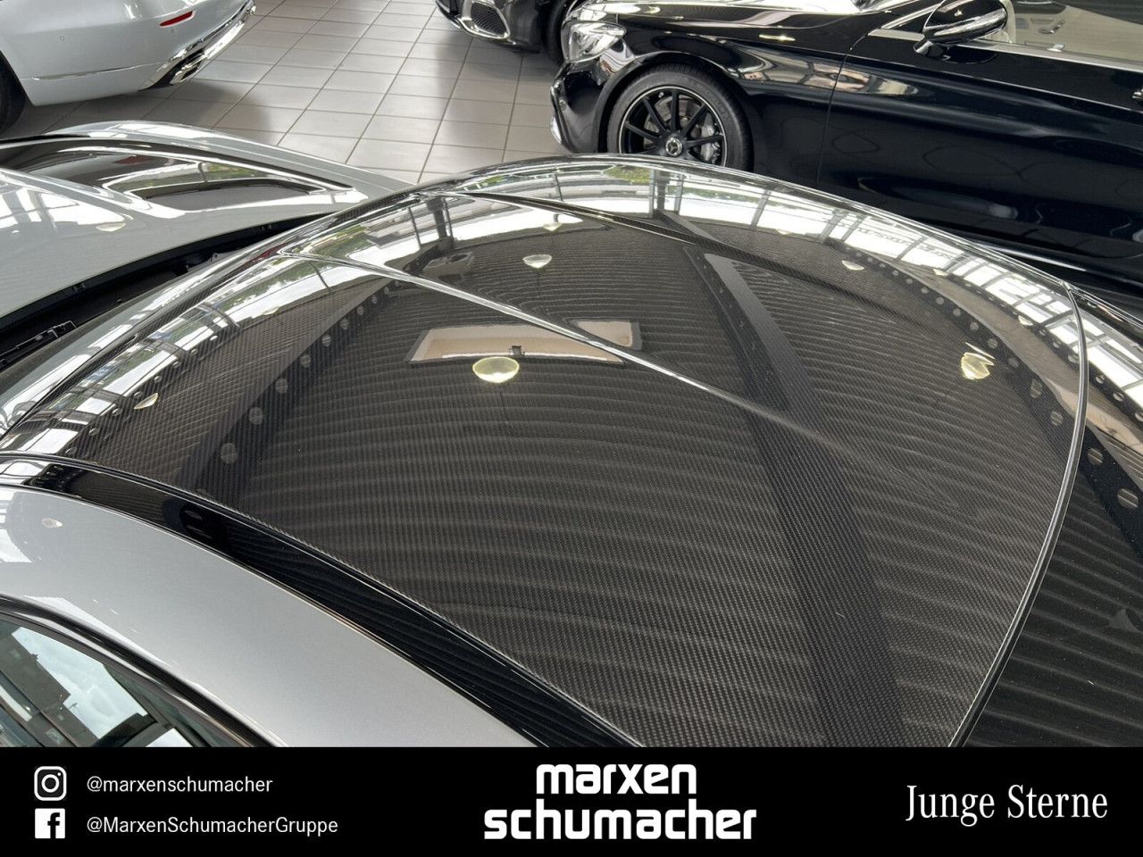 Fahrzeugbild 22 / 30