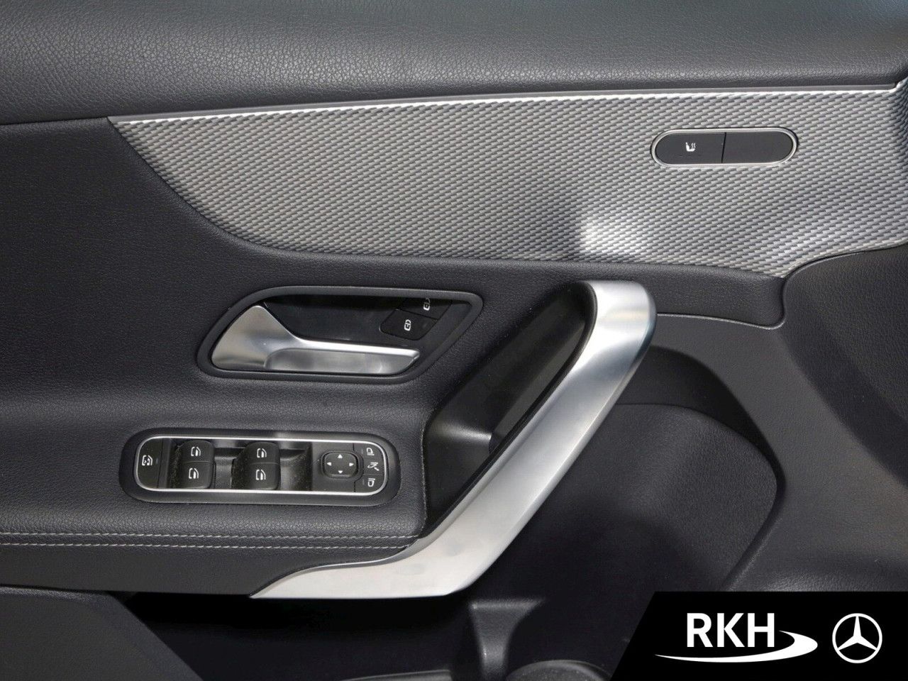 Fahrzeugbild 16 / 21