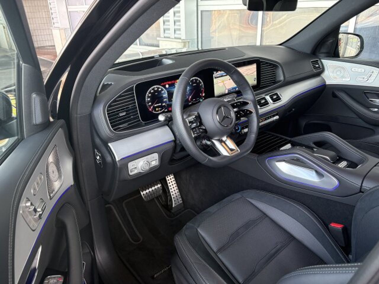 Fahrzeugbild 12 / 20