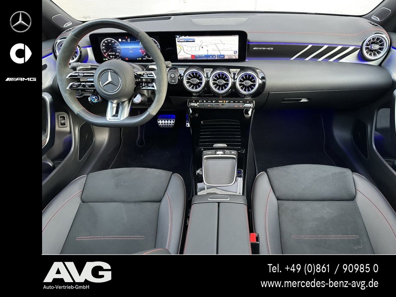 Fahrzeugbild 11 / 15