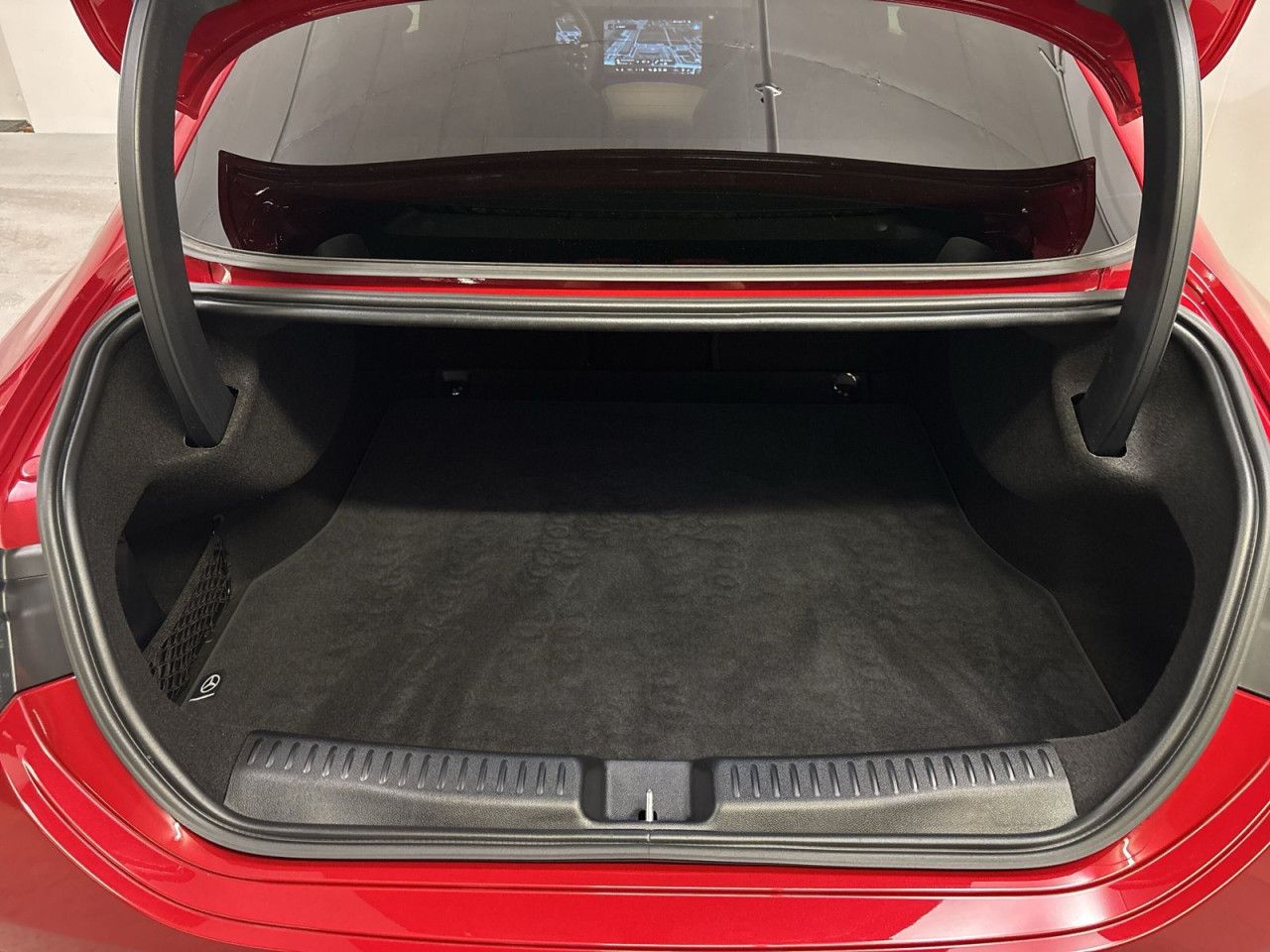 Fahrzeugbild 14 / 19