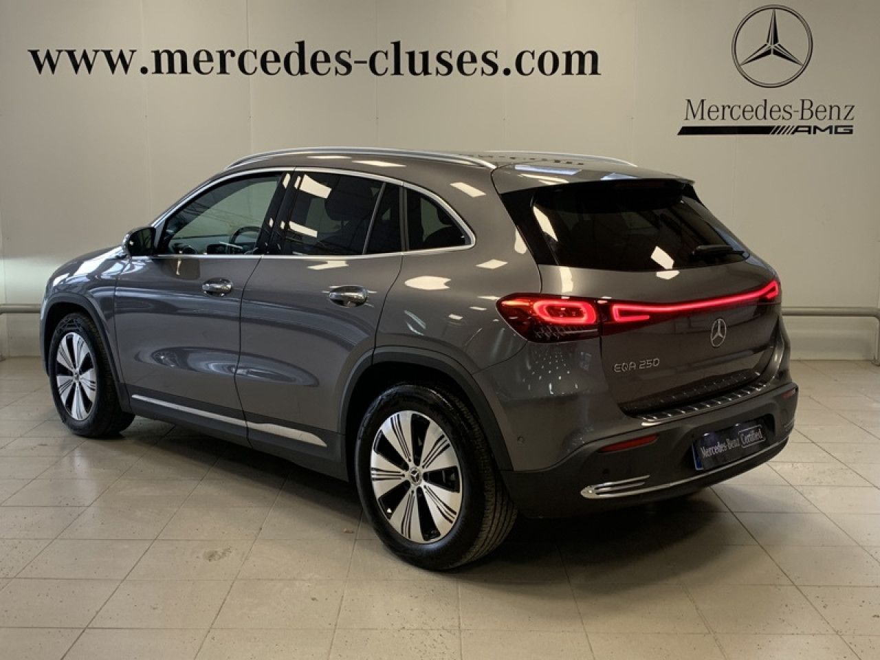 Photo du véhicule 7 / 18