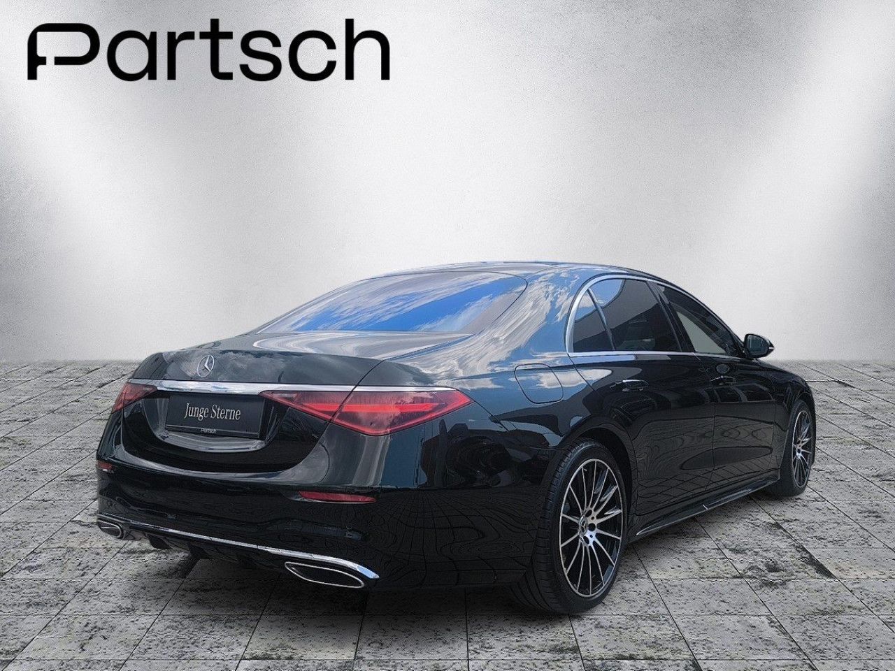 Fahrzeugbild 7 / 21