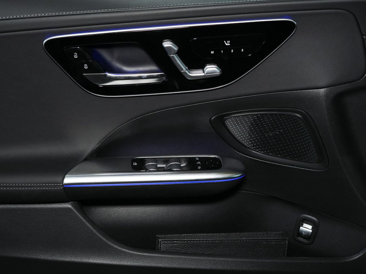 Mercedes-Benz C-Klasse – Bild 7