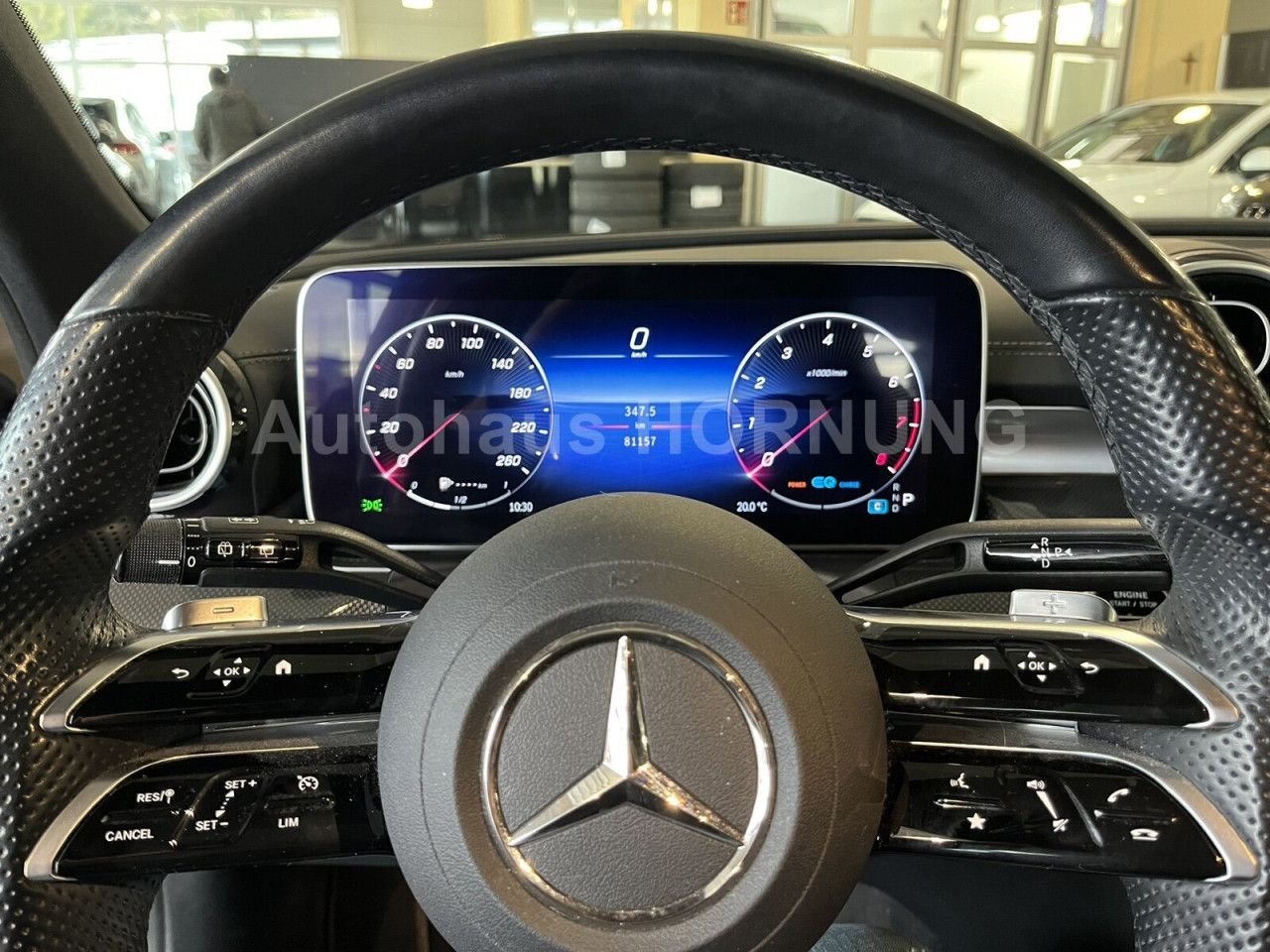 Fahrzeugbild 14 / 15