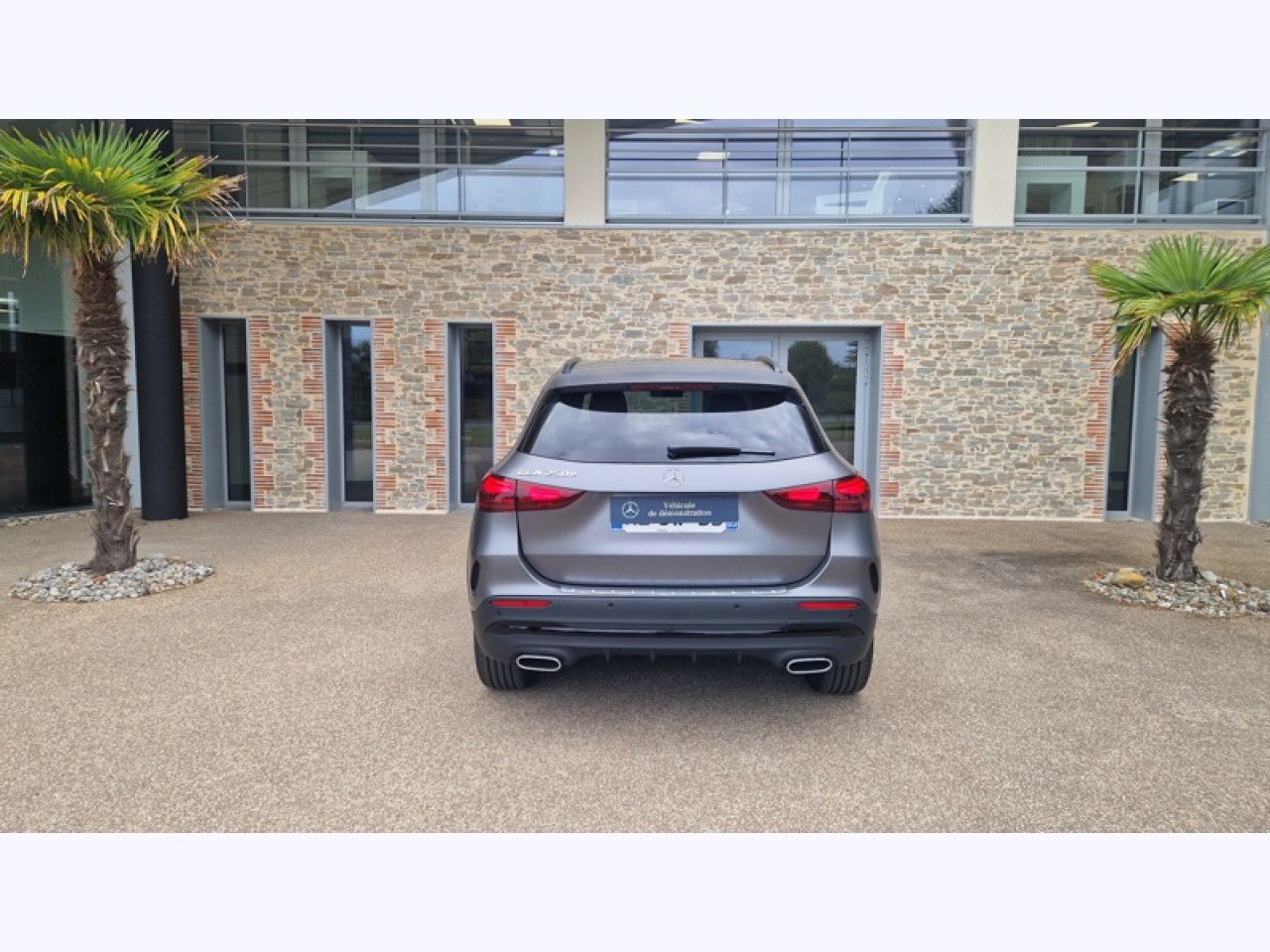 Photo du véhicule 5 / 18