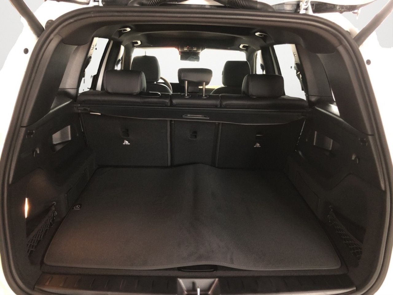 Fahrzeugbild 10 / 24