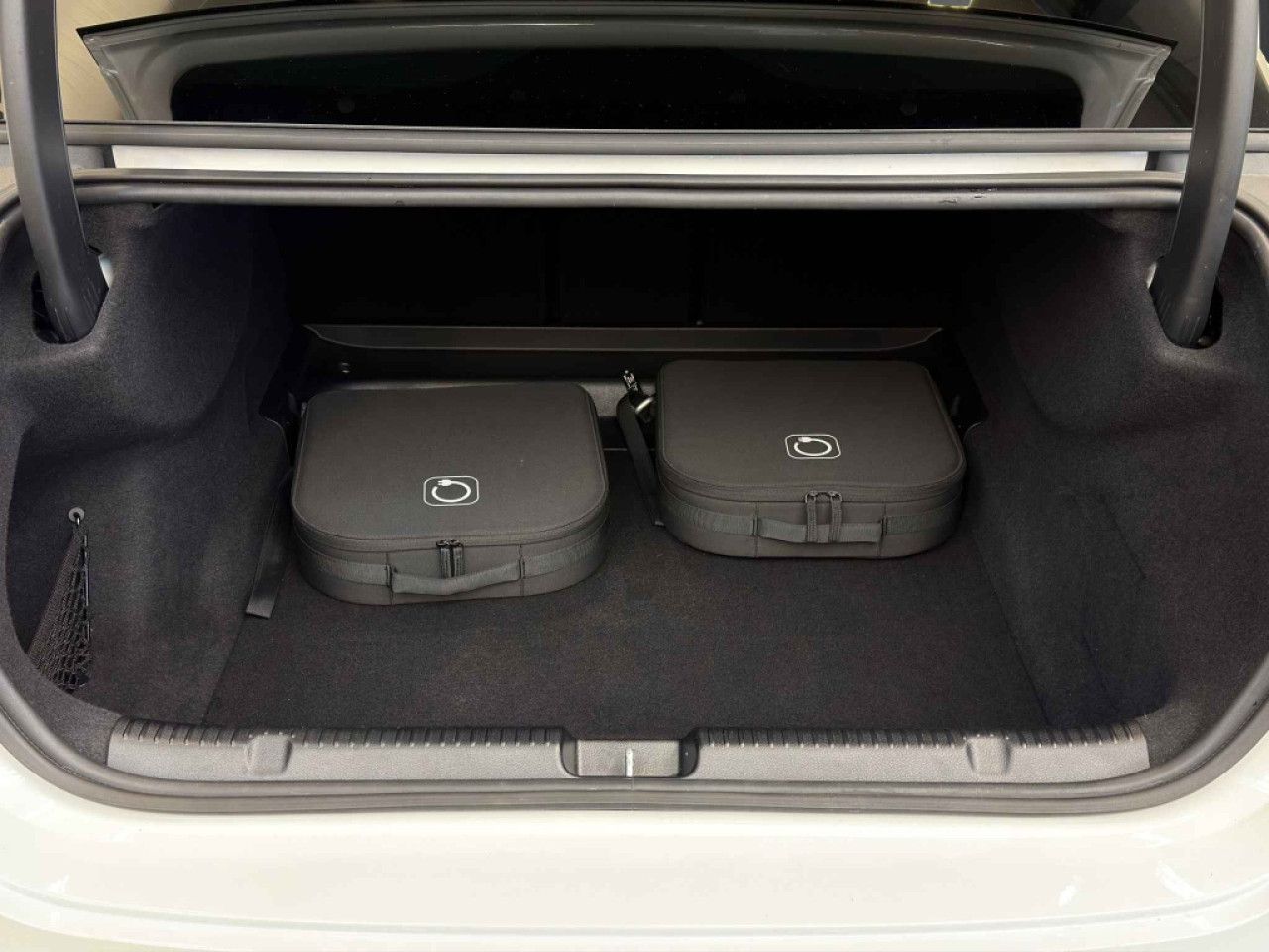 Mercedes-Benz EQE – Bild 7