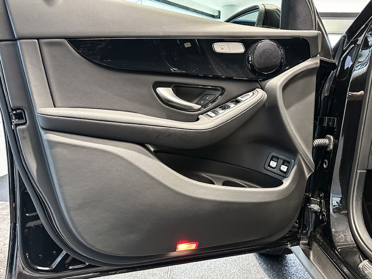 Fahrzeugbild 11 / 17