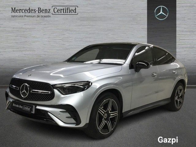 Last viewed vehicle image 1