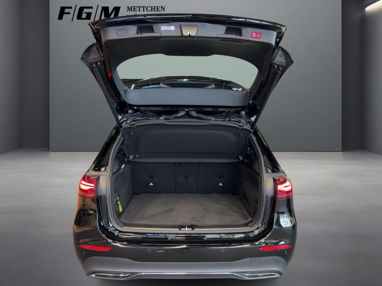Mercedes-Benz B-Klasse – Bild 5