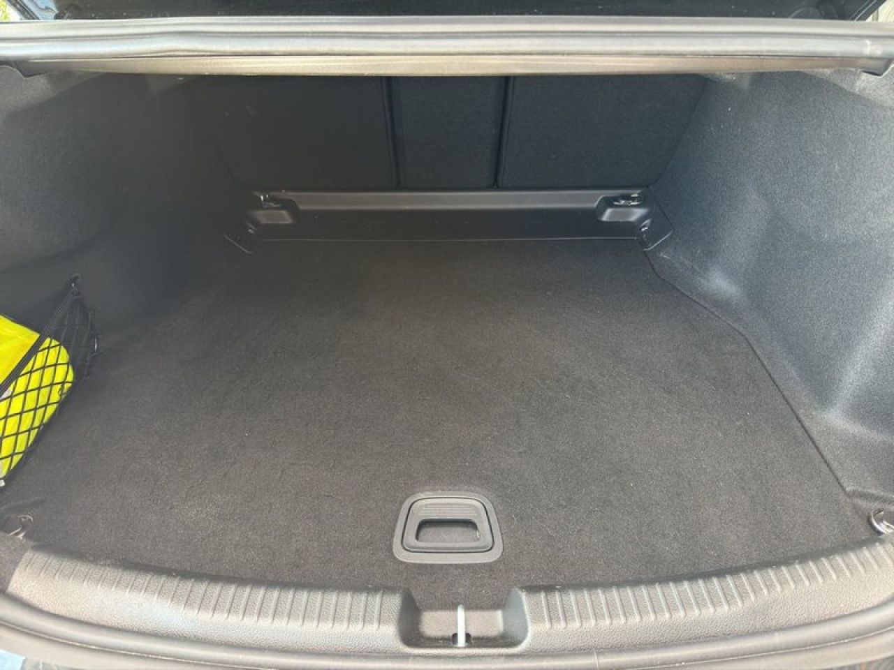 Mercedes-Benz C-Klasse – Bild 14