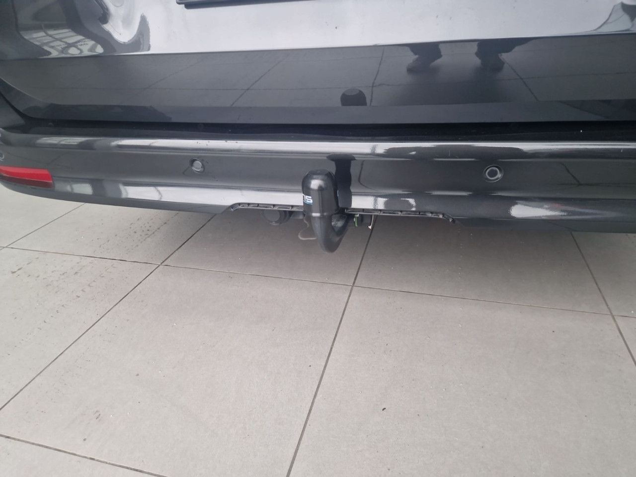 Fahrzeugbild 11 / 24