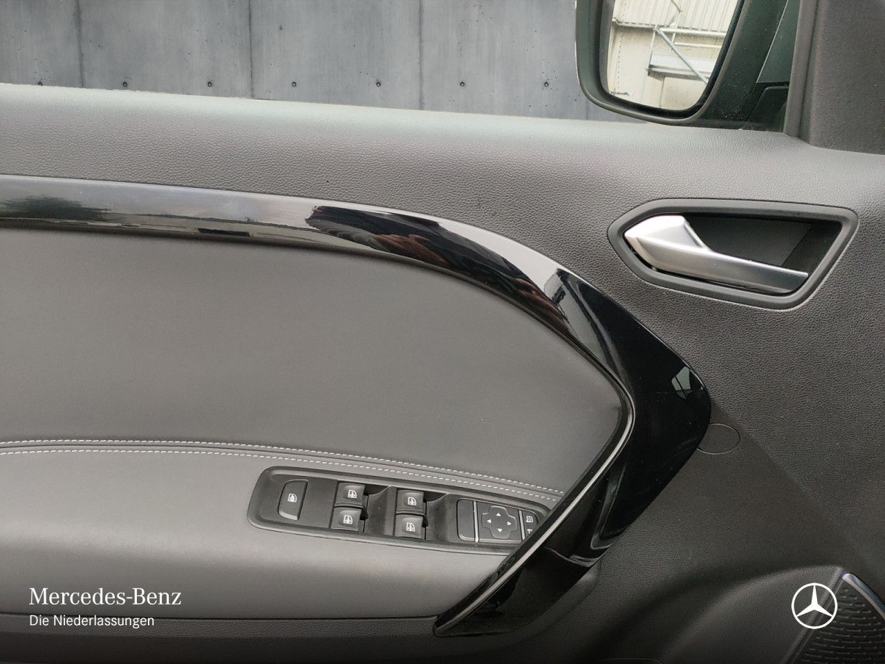 Fahrzeugbild 14 / 15