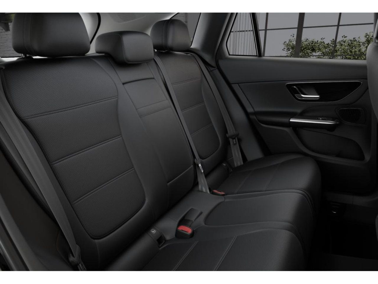 Fahrzeugbild 10 / 11