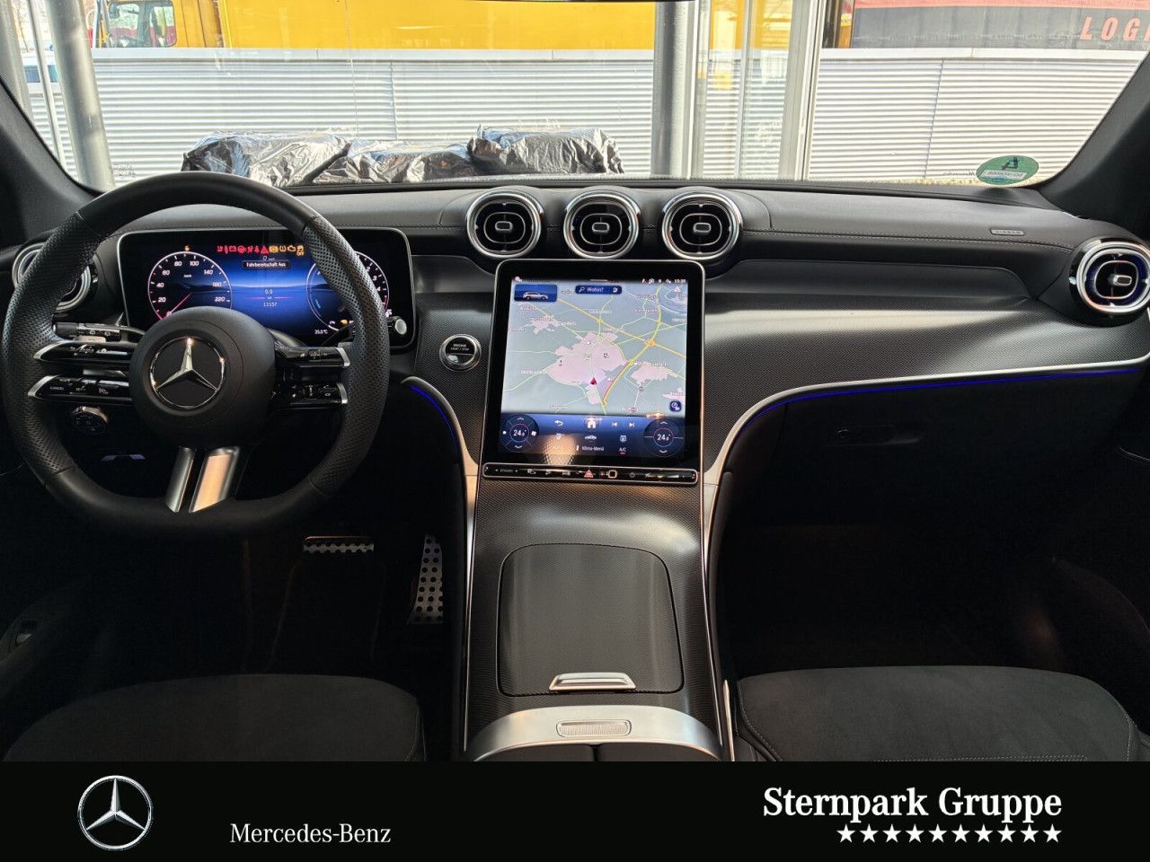 Fahrzeugbild 11 / 25