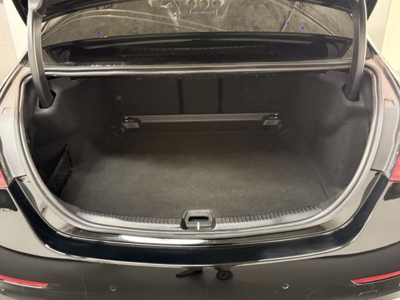 Photo du véhicule 18 / 18