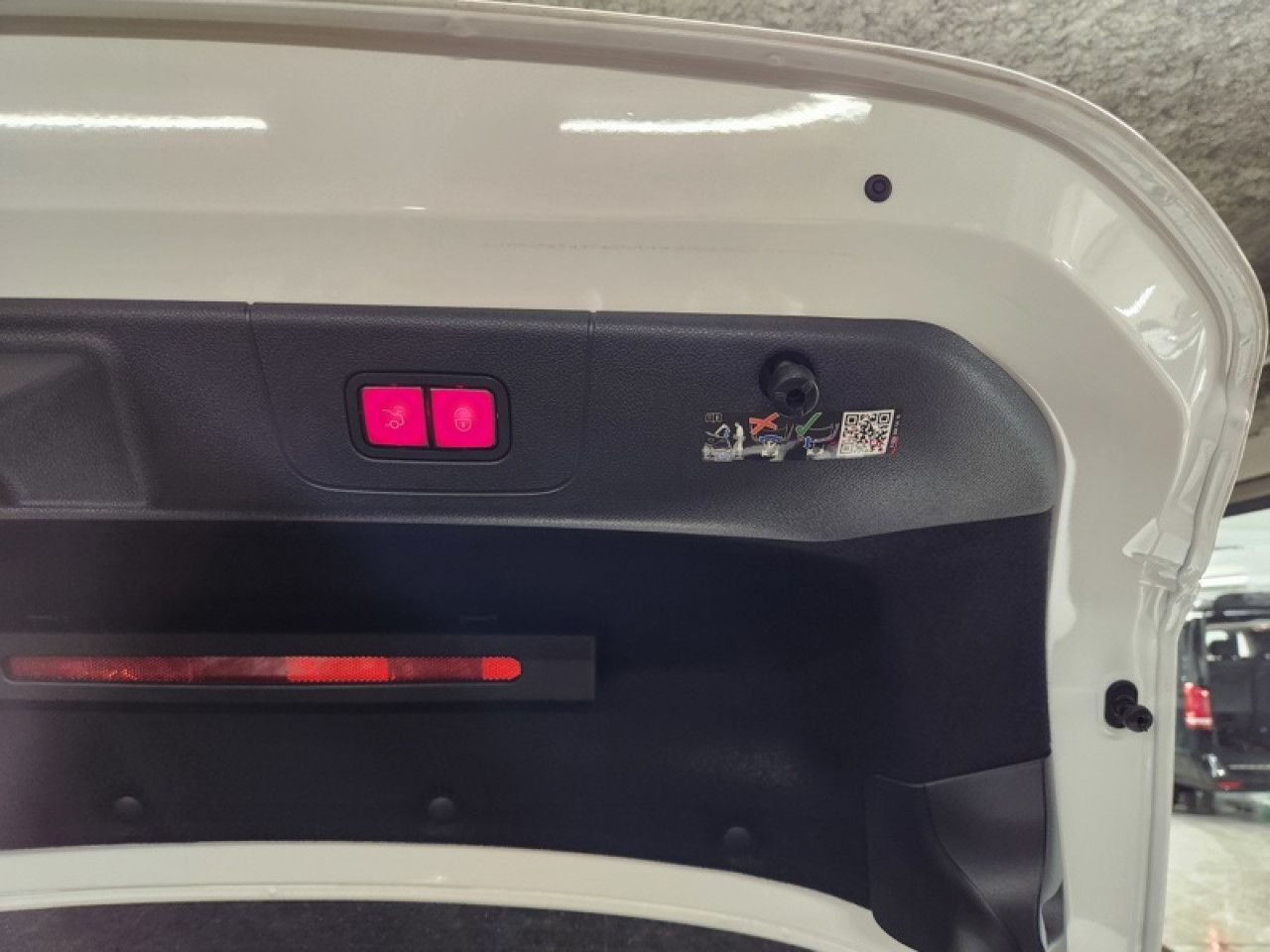 Photo du v&eacute;hicule 14 / 15