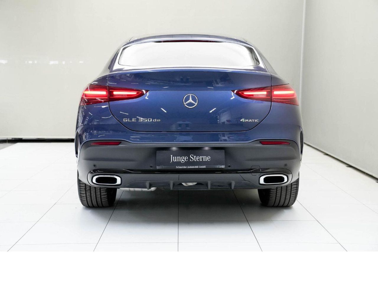 Fahrzeugbild 11 / 13