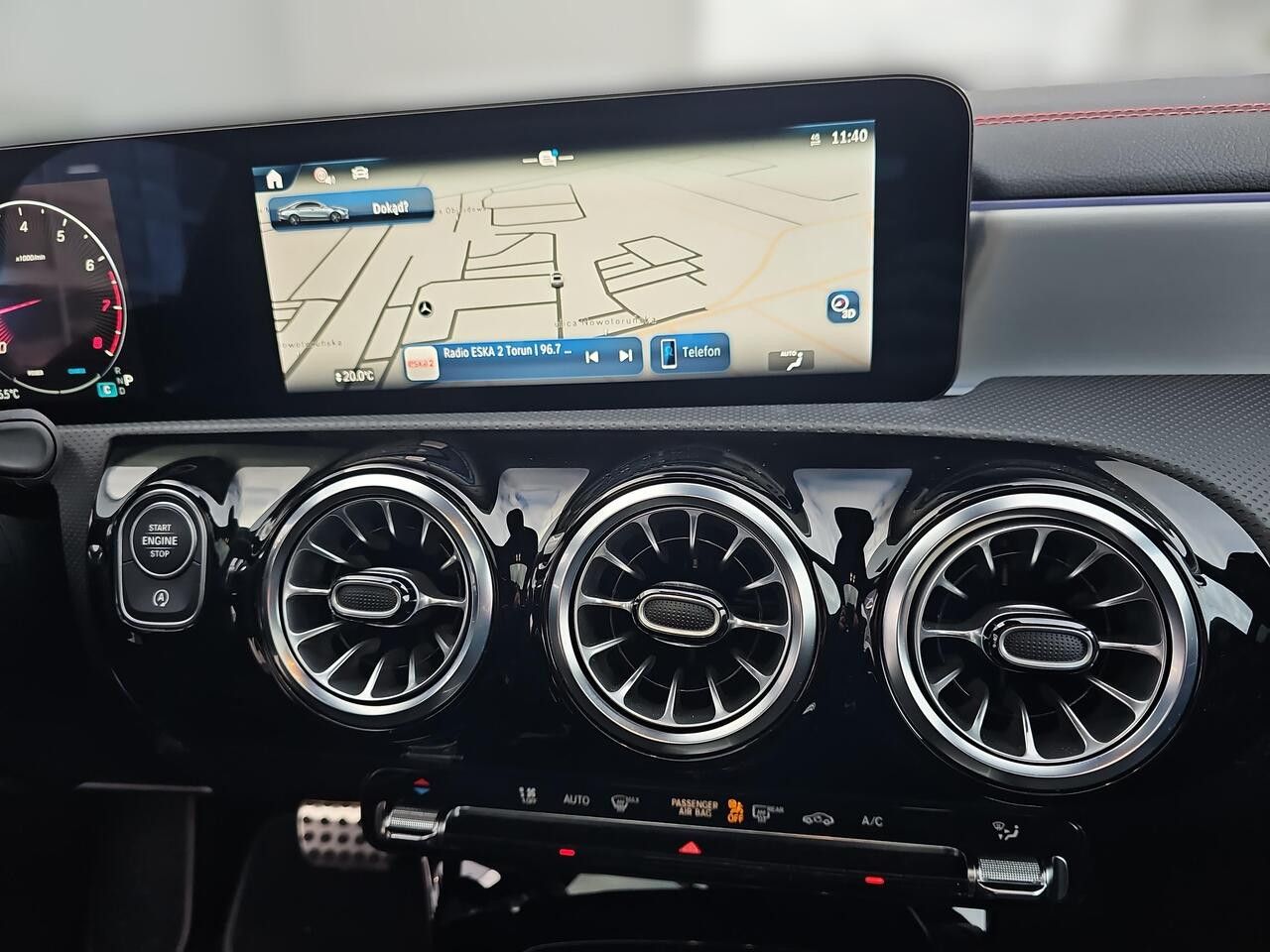 Zdjęcie pojazdu 12 / 22