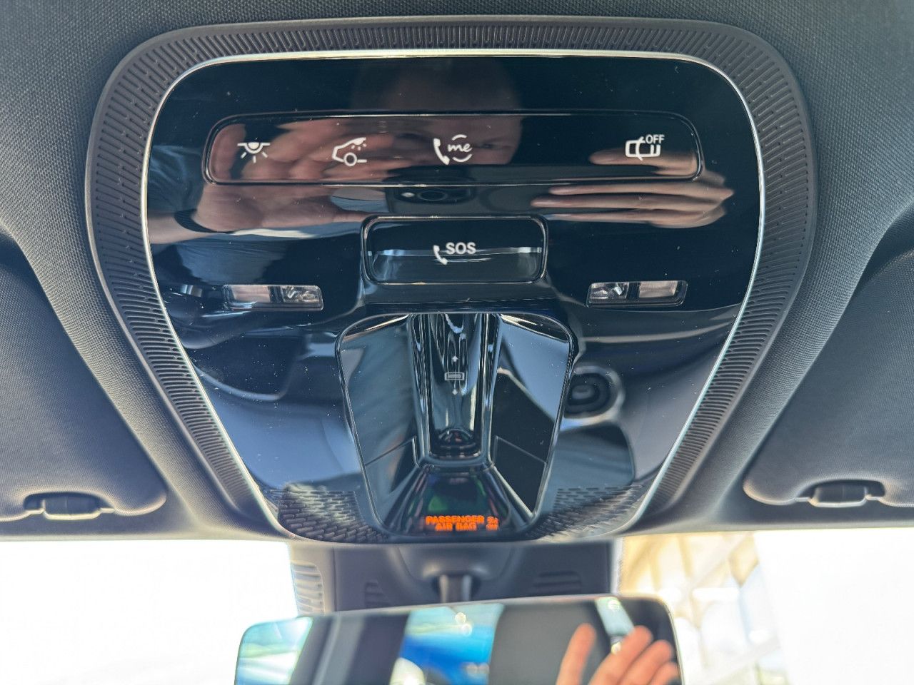 Fahrzeugbild 24 / 30