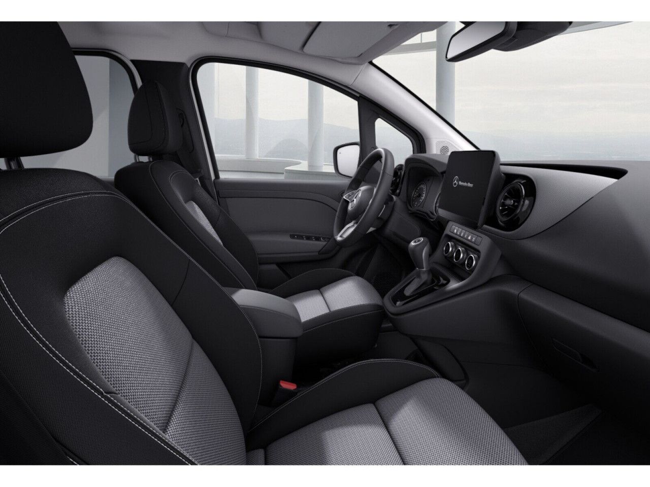 Fahrzeugbild 22 / 25