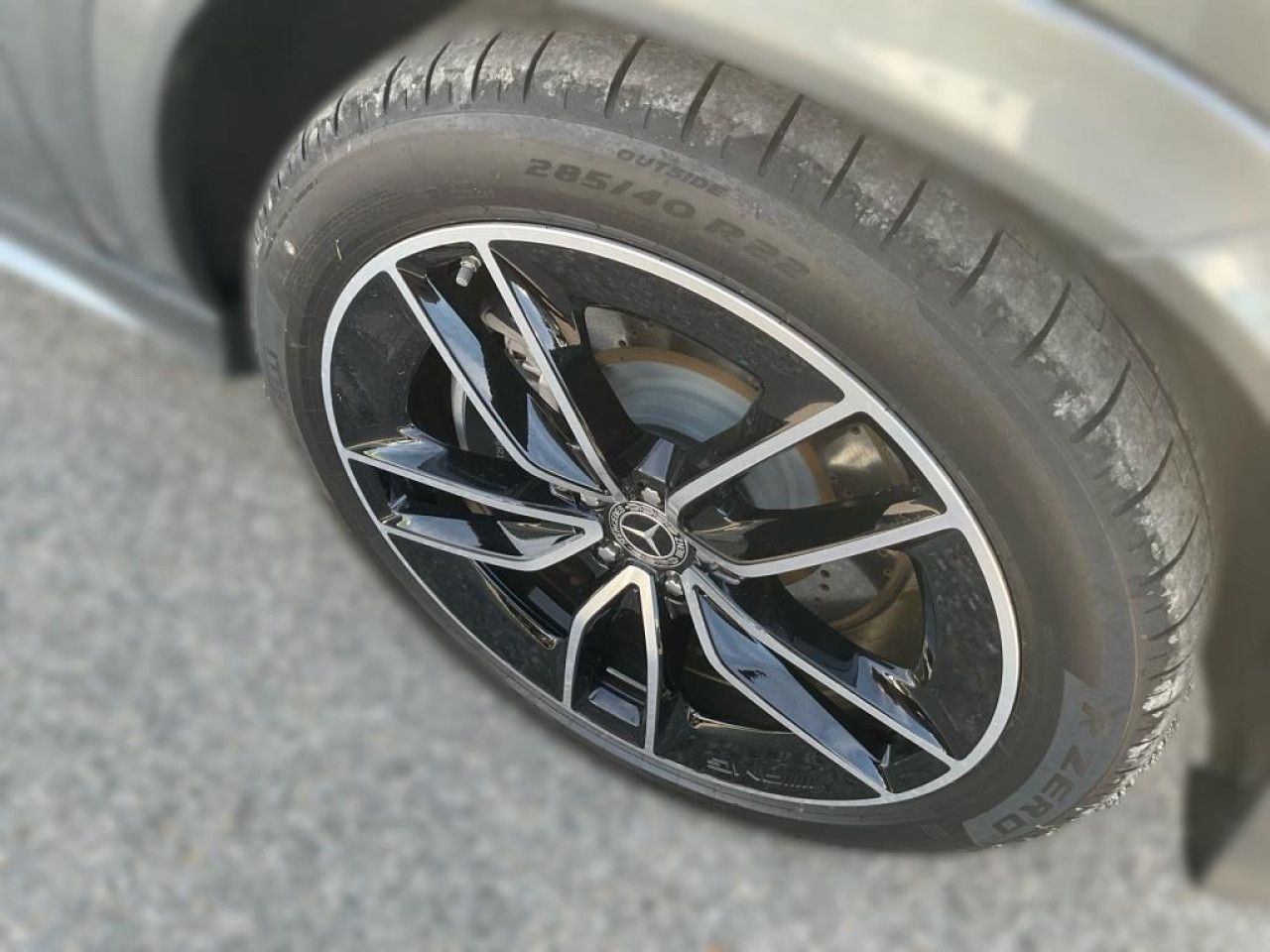 Fahrzeugbild 7 / 20