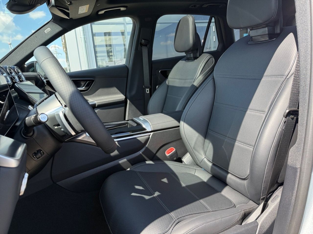 Fahrzeugbild 15 / 23