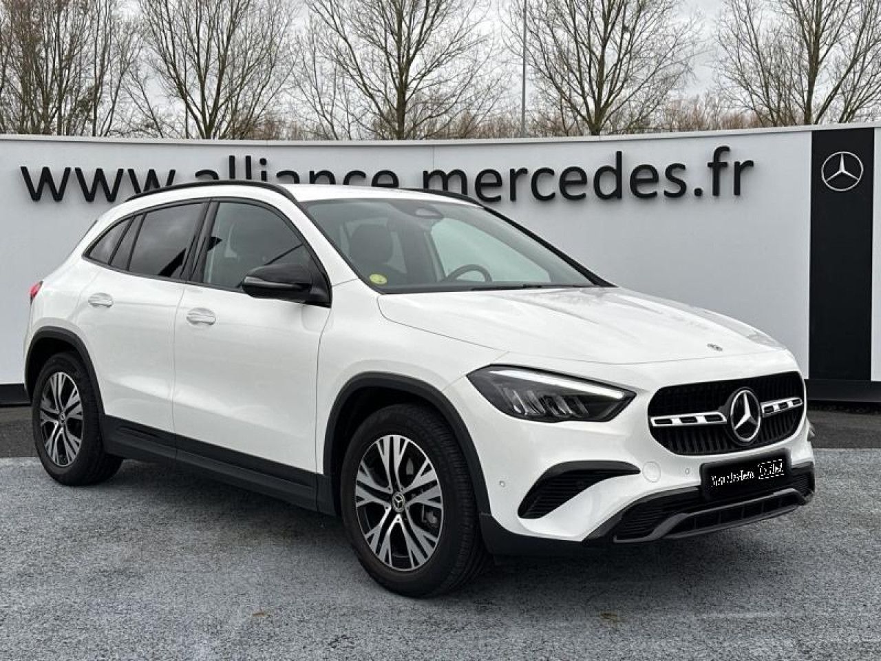 Photo du v&eacute;hicule 7 / 18