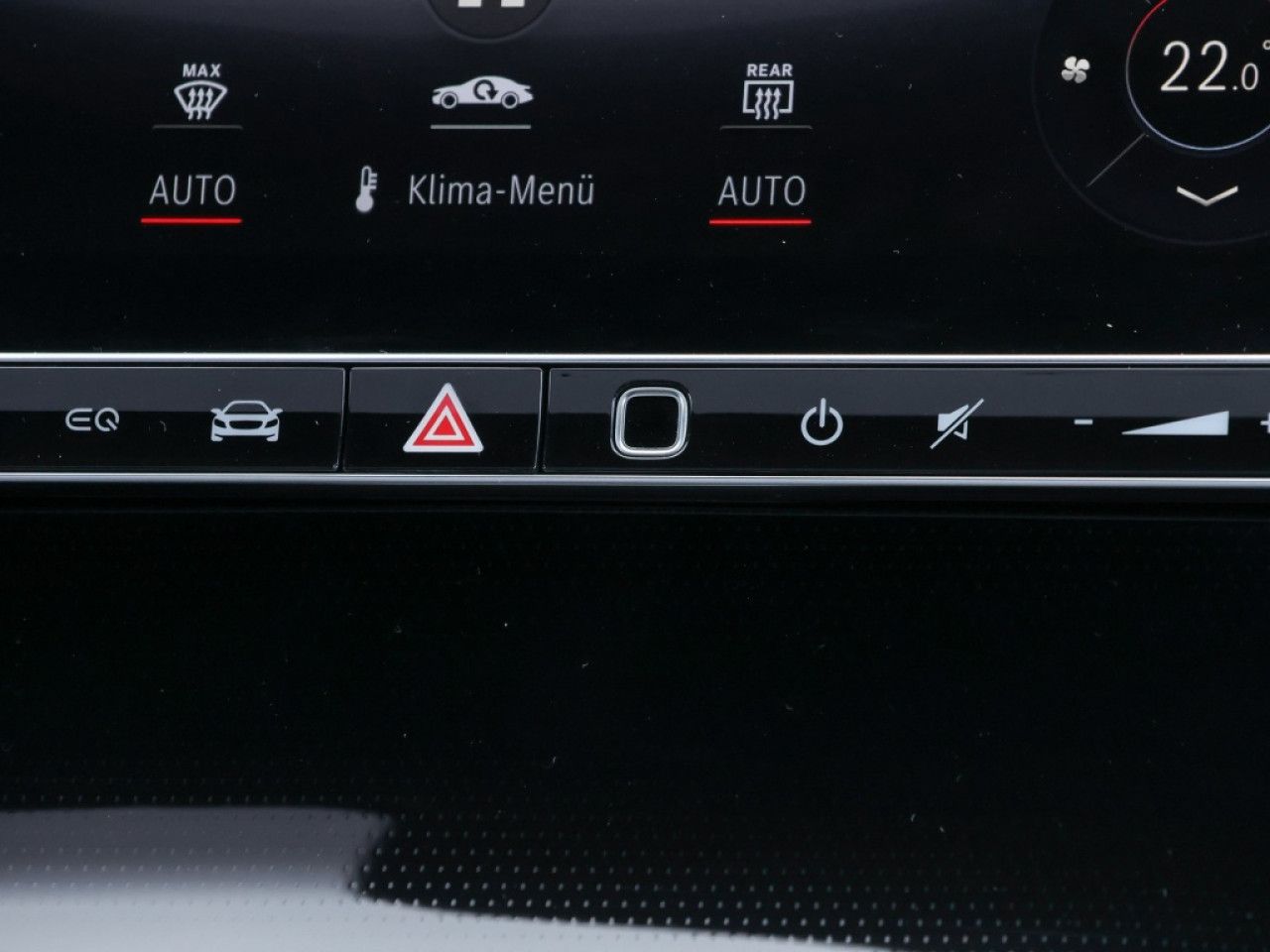 Fahrzeugbild 12 / 20