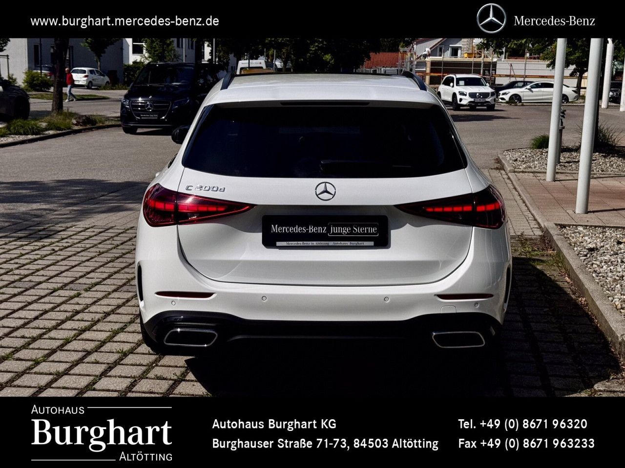 Fahrzeugbild 5 / 15