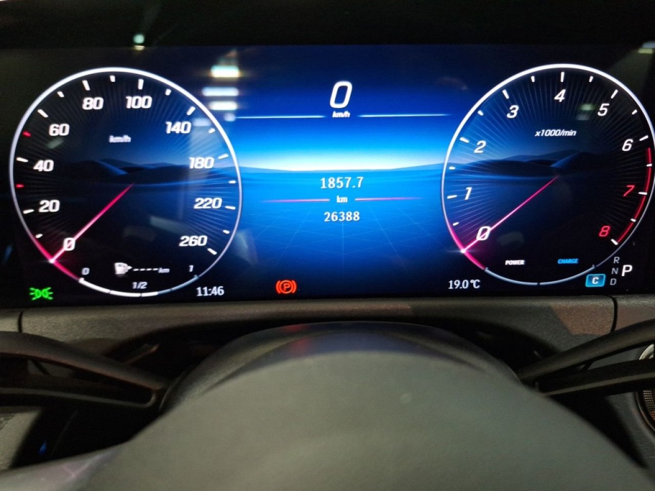 Fahrzeugbild 14 / 21