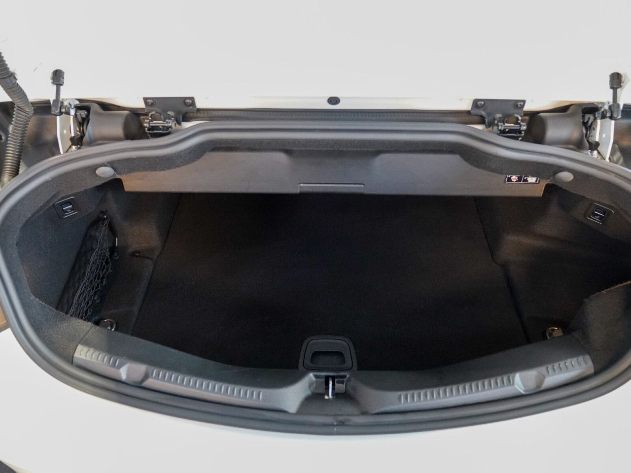 Fahrzeugbild 12 / 15