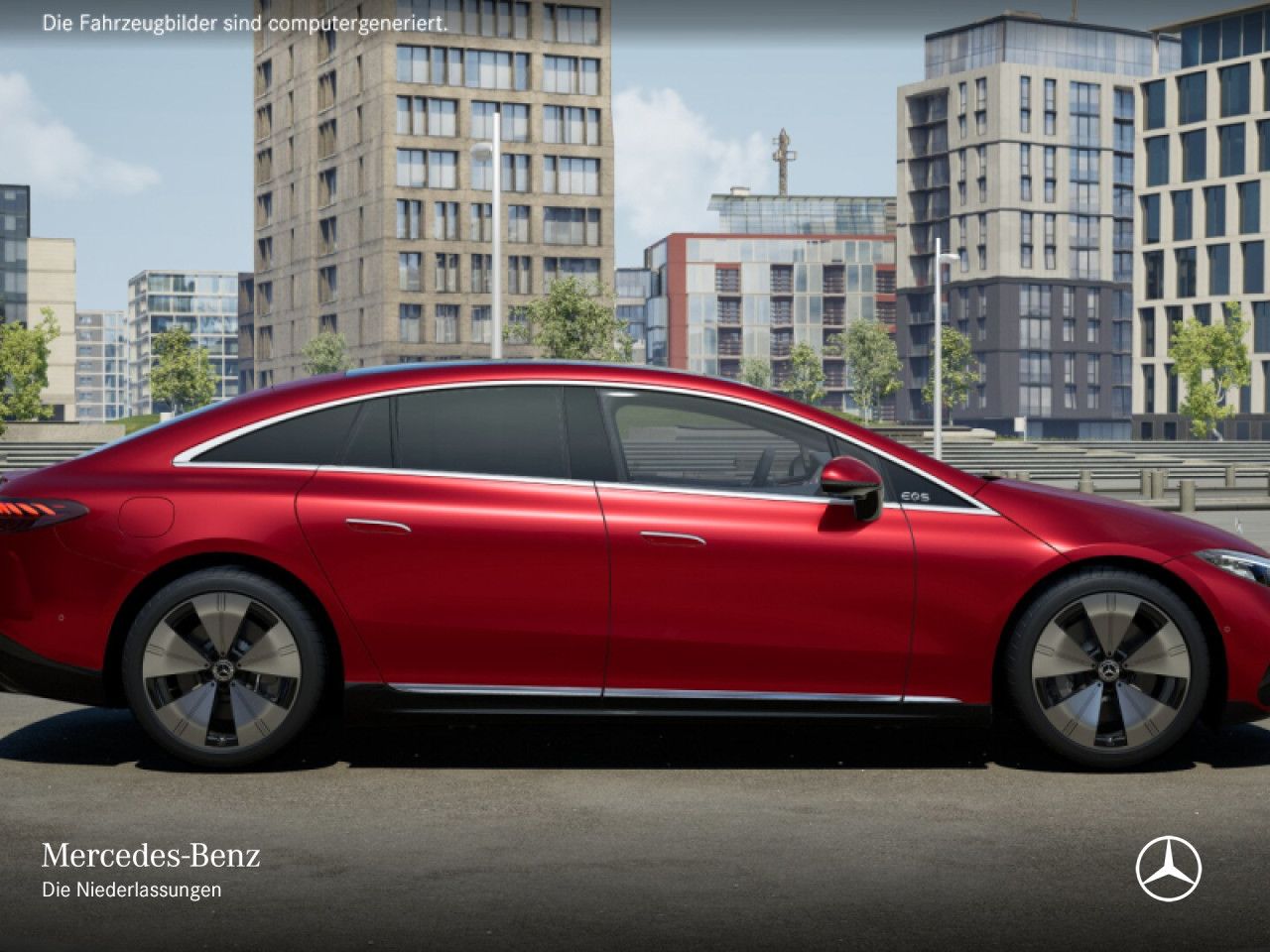 Fahrzeugbild 16 / 17