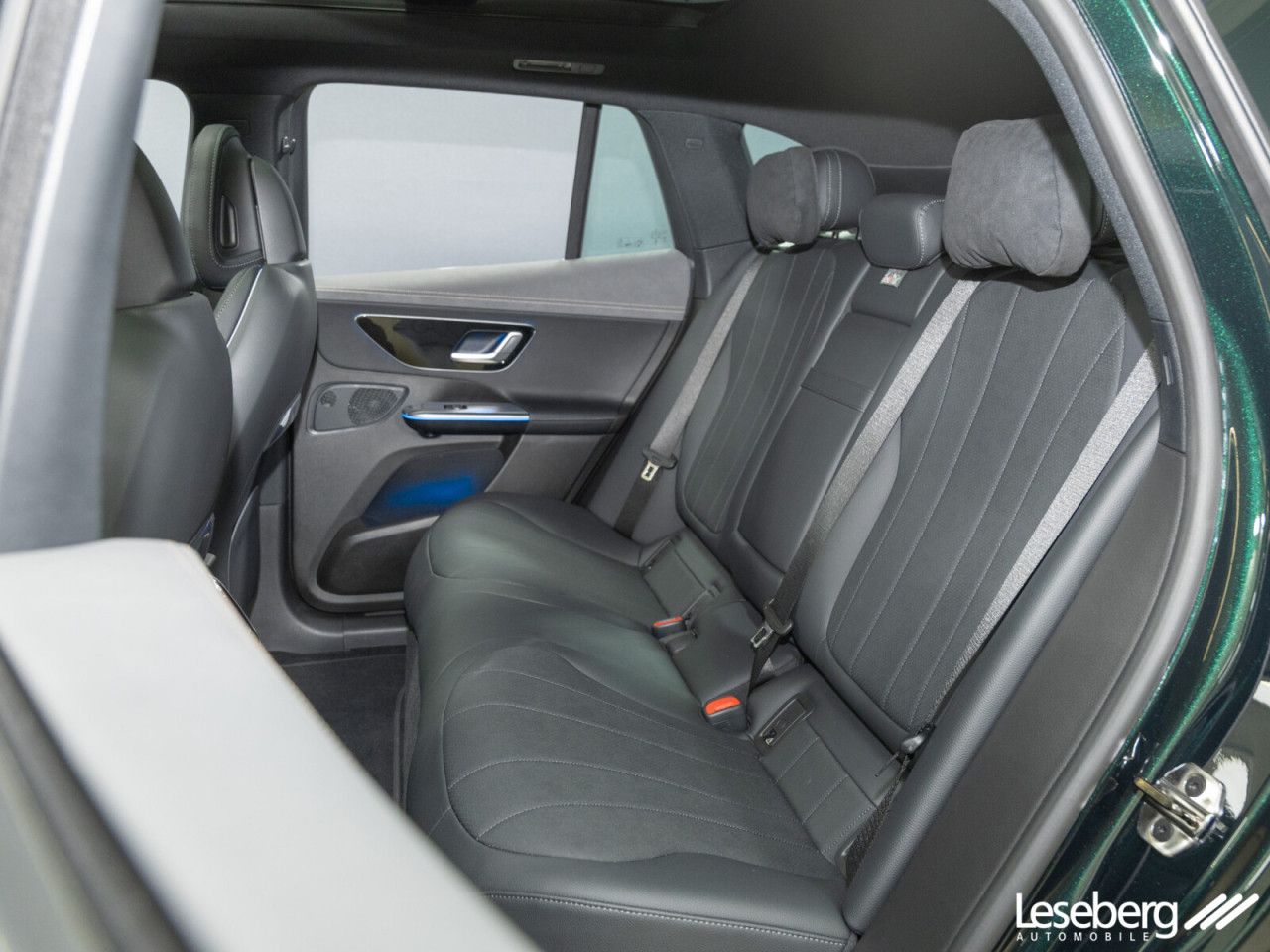 Fahrzeugbild 14 / 27