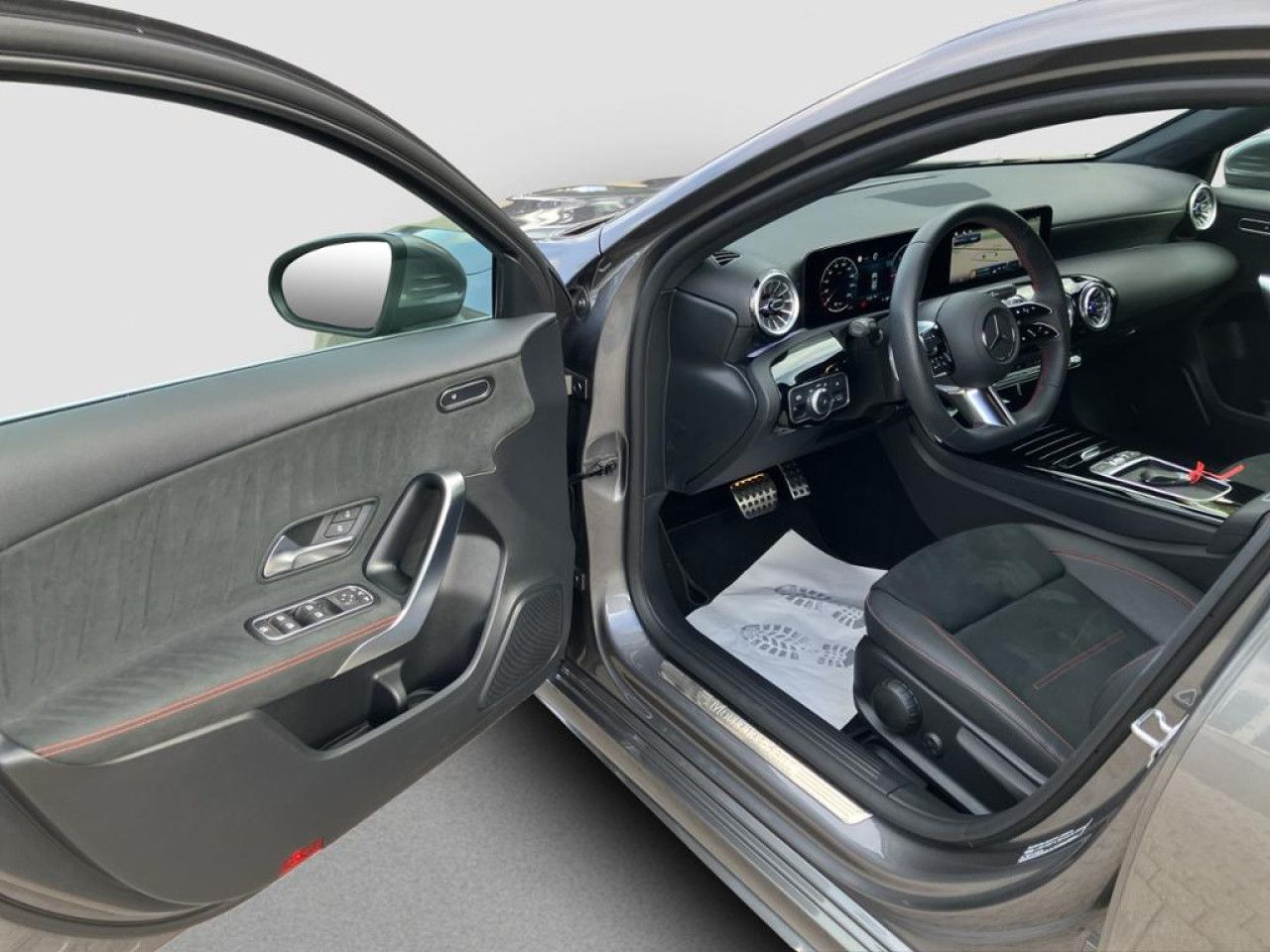 Fahrzeugbild 13 / 20