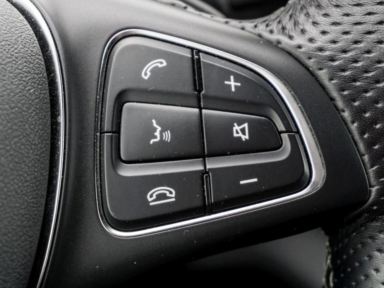 Fahrzeugbild 28 / 28