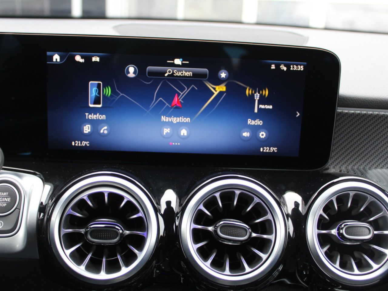 Fahrzeugbild 12 / 15