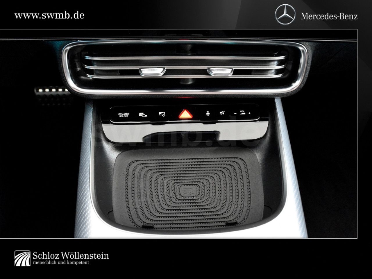 Mercedes-Benz CLA – Bild 22