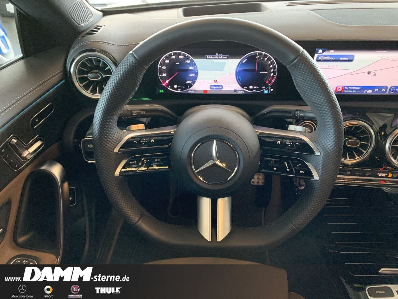 Fahrzeugbild 18 / 29