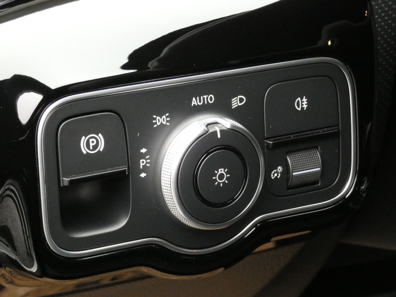 Fahrzeugbild 26 / 29