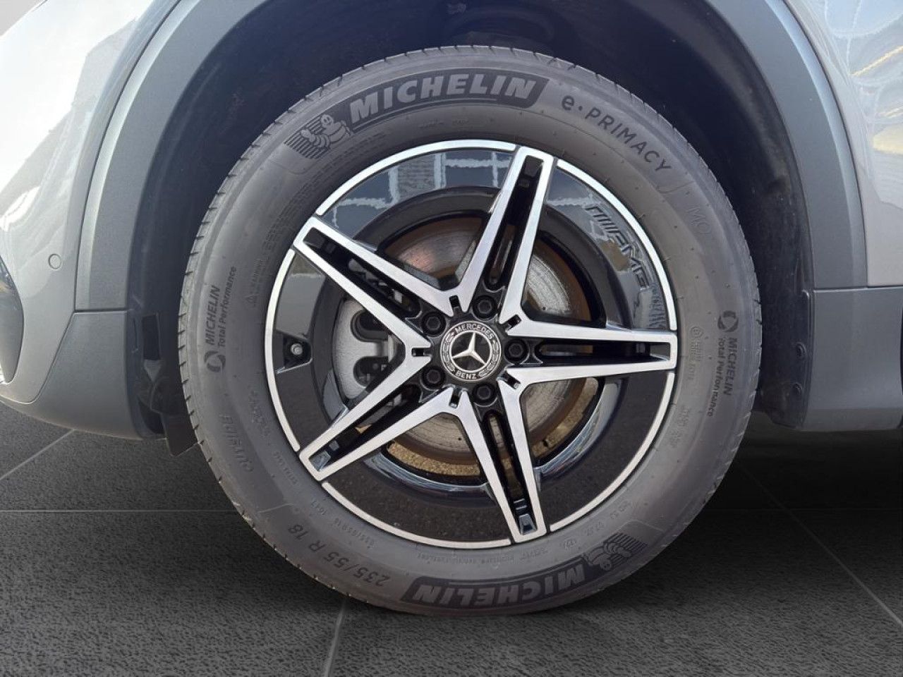 Fahrzeugbild 20 / 23