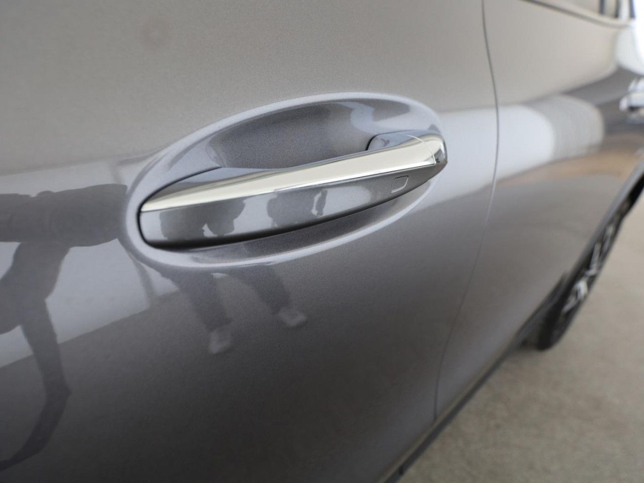 Fahrzeugbild 18 / 24