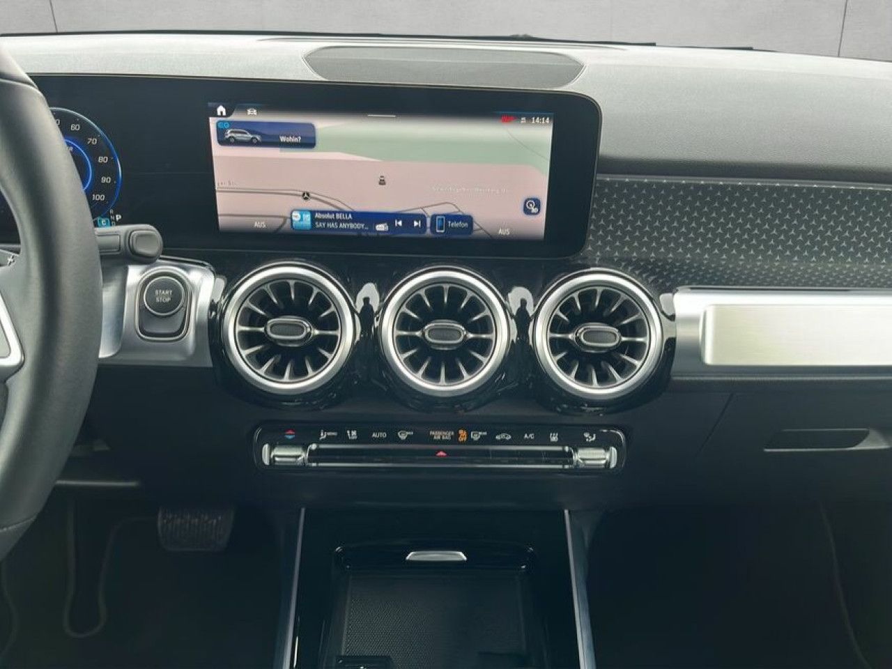 Fahrzeugbild 15 / 15