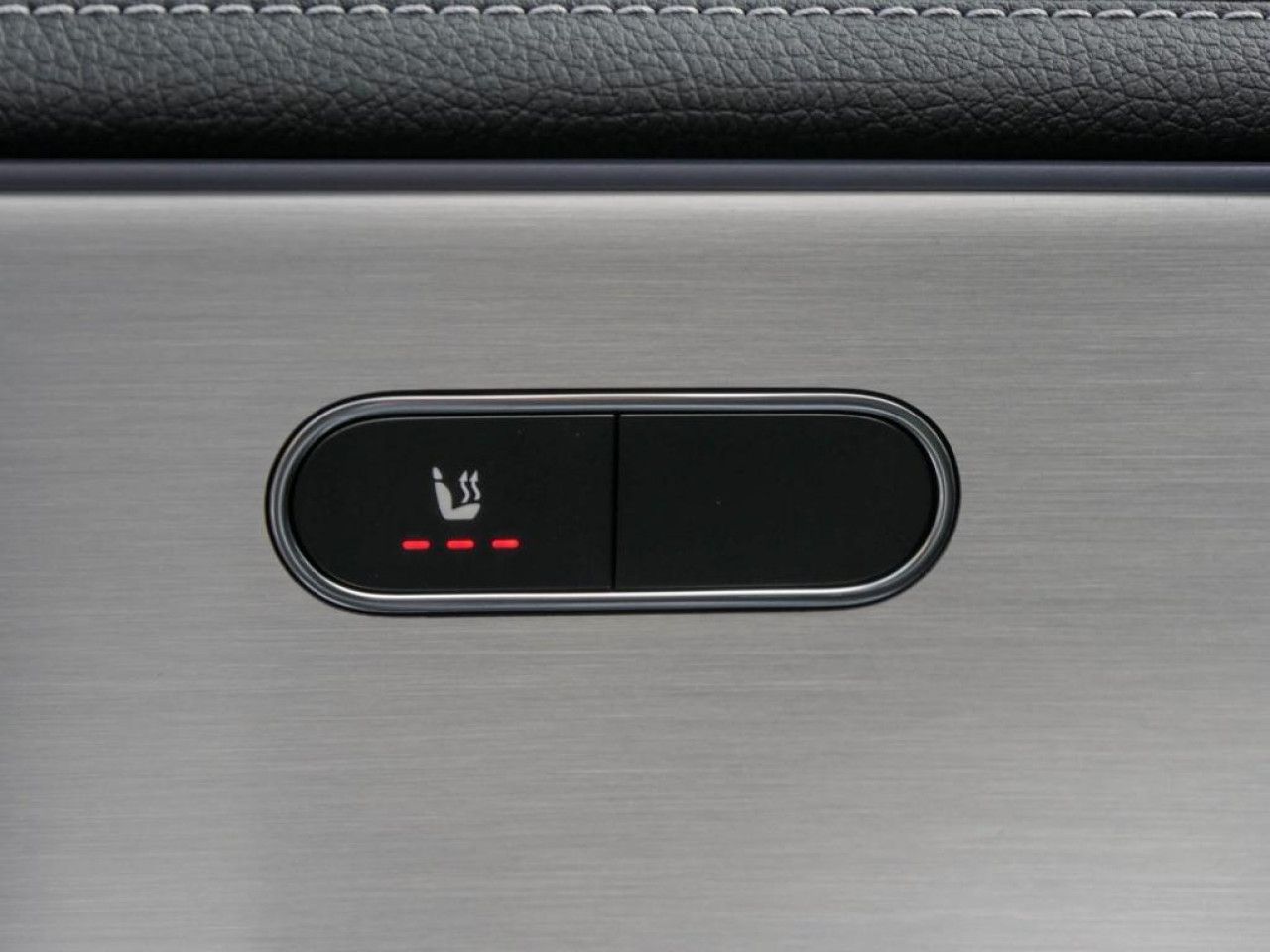 Fahrzeugbild 17 / 19