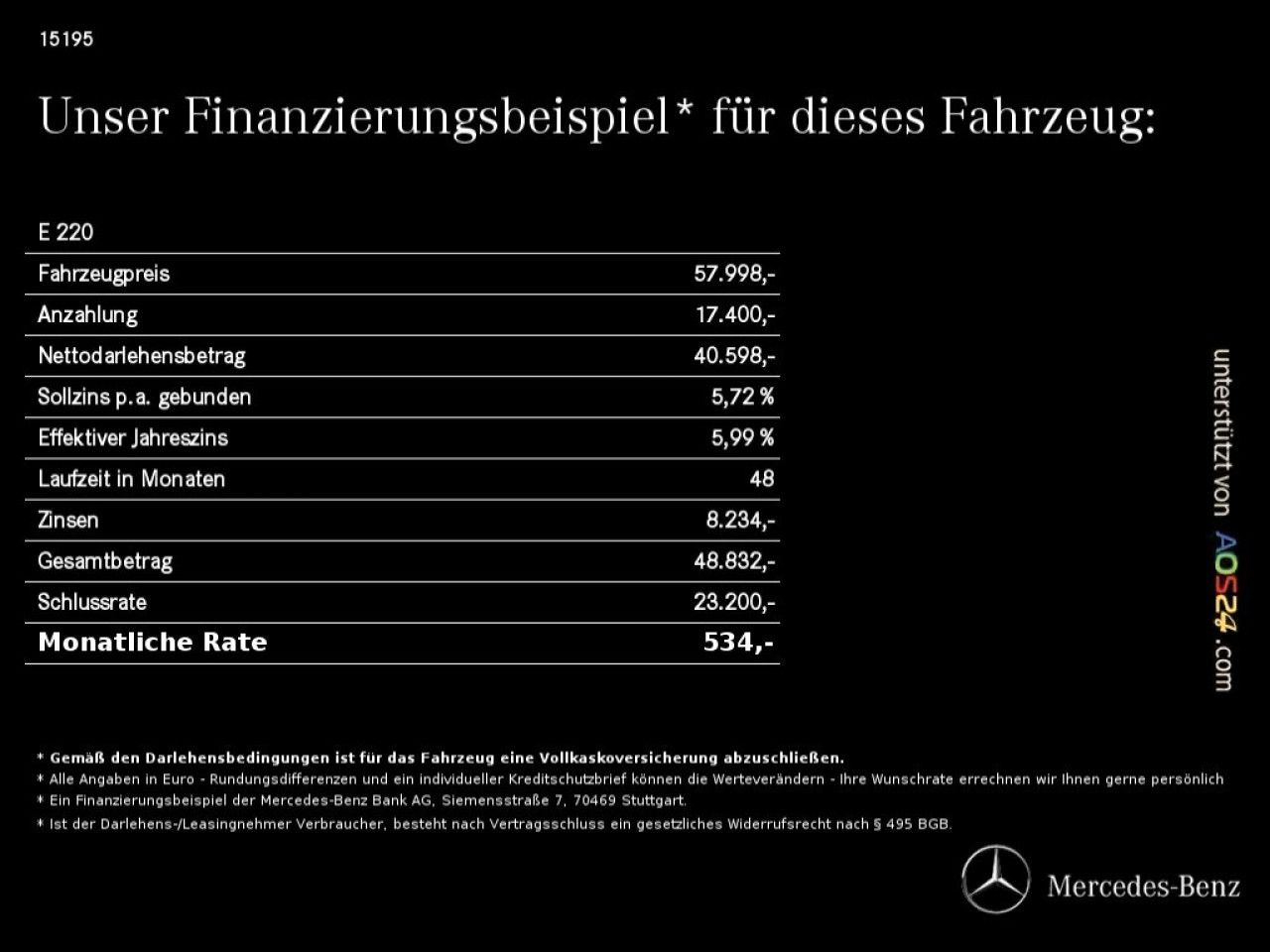 Fahrzeugbild 12 / 13